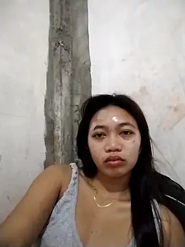 pumpkin fuck online show from May 2026 02:28:01 AM