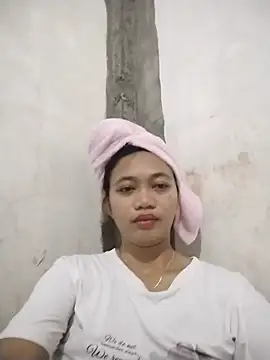 pumpkin fuck online show from May 2026 03:03:02 AM