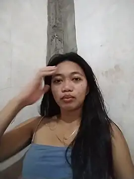 pumpkin fuck online show from May 2026 01:12:02 AM