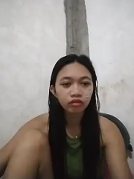 pumpkin fuck online show from June 2026 02:01:02 AM