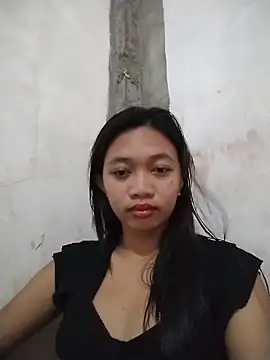 pumpkin fuck online show from June 2026 01:09:01 AM