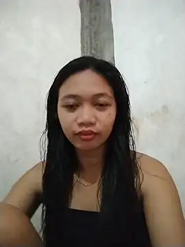 pumpkin fuck online show from June 2026 12:24:02 AM