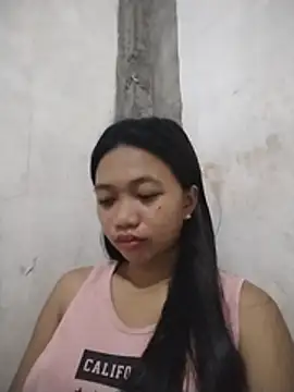 pumpkin fuck online show from June 2026 04:28:01 AM