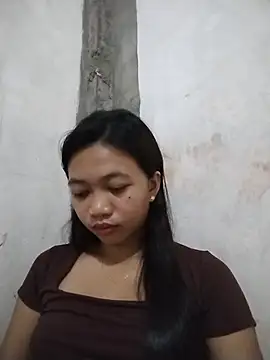 pumpkin fuck online show from June 2026 03:00:01 AM