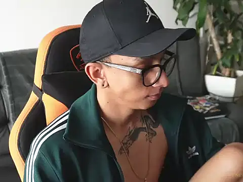 Vbenz28 online show from January 2026 03:14:02 PM