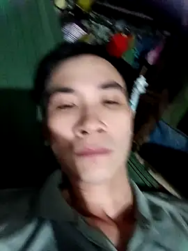 Sextoy VN online show from September 2025 01:12:01 PM
