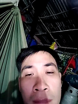 Sextoy VN online show from June 2026 02:32:02 PM