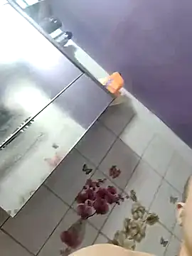 Snapshot of sexyboybi55555 chatting on January 2026 05:38:01 PM sexyboybi55555 online show from January 2026 05:38:01 PM