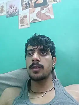 Snapshot of Sushant001 chatting on February 2026 10:00:01 AM Sushant001 online show from February 2026 10:00:01 AM