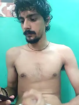 Snapshot of Sushant001 chatting on May 2026 03:24:02 AM Sushant001 online show from May 2026 03:24:02 AM
