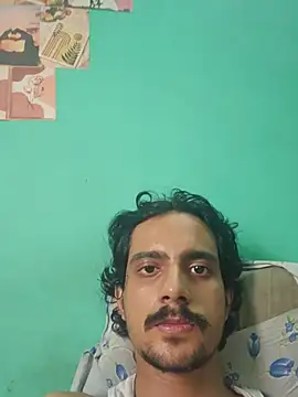 Snapshot of Sushant001 chatting on June 2026 10:35:01 AM Sushant001 online show from June 2026 10:35:01 AM