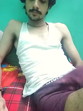 Snapshot of Sushant001 chatting on June 2026 06:23:01 PM Sushant001 online show from June 2026 06:23:01 PM