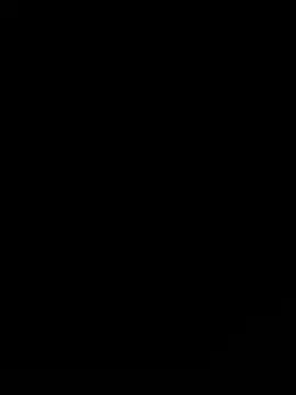 desir3dlund online show from May 2026 04:19:01 AM