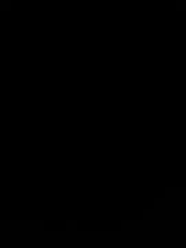 desir3dlund online show from May 2026 04:47:02 PM