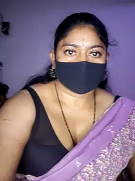 Telugu--Nadhini143 online show from September 2025 07:08:01 AM