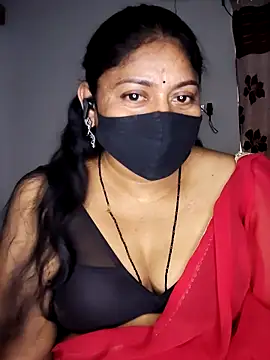 Telugu--Nadhini143 online show from September 2025 06:37:02 AM