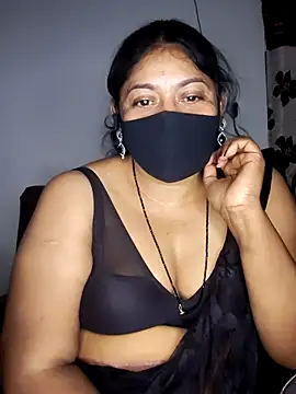 Telugu--Nadhini143 online show from September 2025 06:42:01 PM