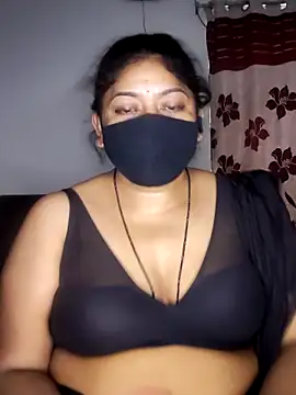 Telugu--Nadhini143 online show from September 2025 06:48:01 AM