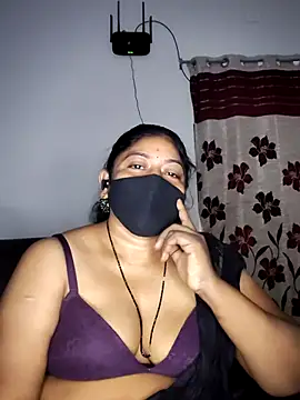 Telugu--Nadhini143 online show from September 2025 02:26:01 AM