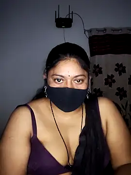 Telugu--Nadhini143 online show from September 2025 02:16:01 AM