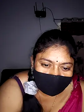 Telugu--Nadhini143 online show from October 2025 04:21:02 AM