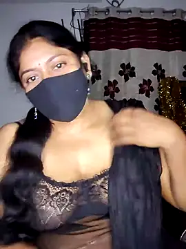 Telugu--Nadhini143 online show from October 2025 05:33:01 PM