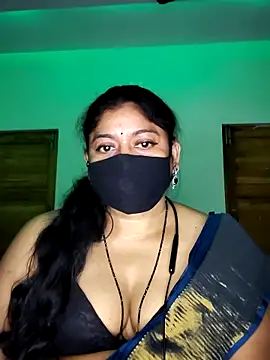 Telugu--Nadhini143 online show from October 2025 03:24:01 PM