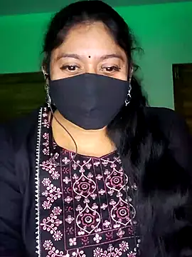 Telugu--Nadhini143 online show from November 2025 04:30:01 PM