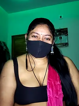 Telugu--Nadhini143 online show from November 2025 05:03:02 PM