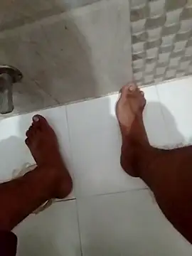 young18indian online show from February 2026 12:51:02 AM