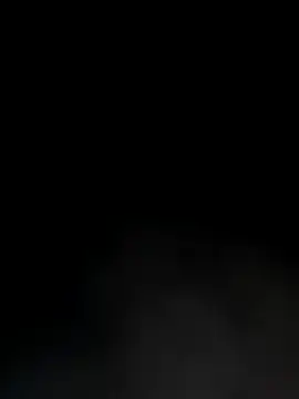 Snapshot of Drockdrippp chatting on December 2025 11:56:02 PM Drockdrippp online show from December 2025 11:56:02 PM