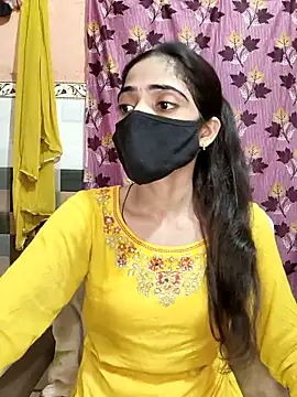 Cute Manju01 online show from September 2025 10:17:01 AM