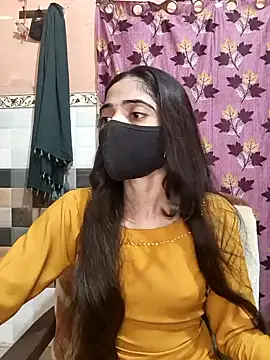 Cute Manju01 online show from September 2025 04:27:01 AM