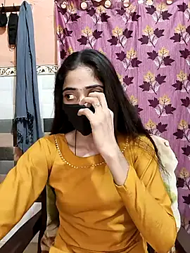 Cute Manju01 online show from October 2025 10:32:02 AM