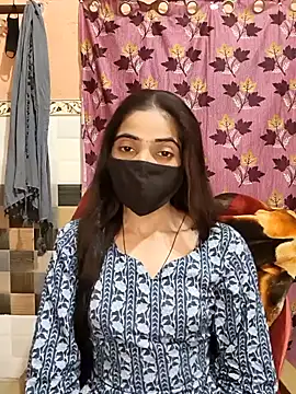 Cute Manju01 online show from October 2025 03:42:02 AM