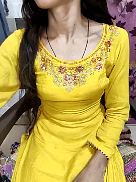 Cute Manju01 online show from October 2025 06:41:02 PM