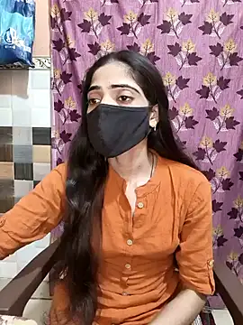 Cute Manju01 online show from November 2025 04:22:02 AM