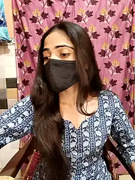 Cute Manju01 online show from November 2025 03:29:01 AM