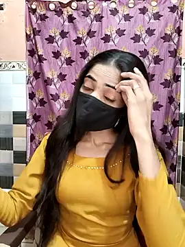 Cute Manju01 online show from December 2025 03:25:01 AM