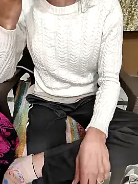 Cute Manju01 online show from December 2025 06:08:02 AM