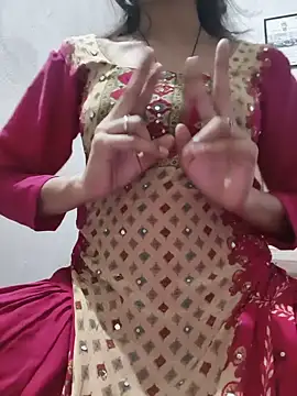 Cute Manju01 online show from June 2026 05:43:02 AM