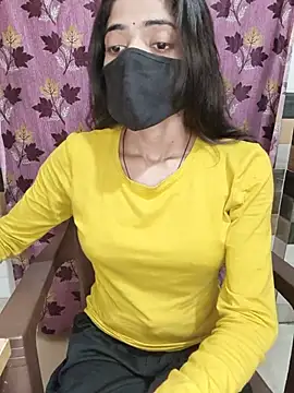 Cute Manju01 online show from June 2026 09:25:01 AM