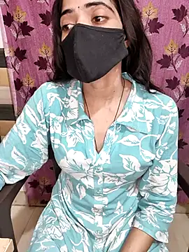 Cute Manju01 online show from June 2026 10:30:02 AM