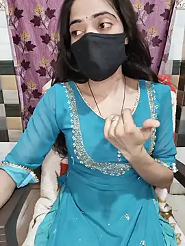 Cute Manju01 online show from June 2026 05:34:02 AM