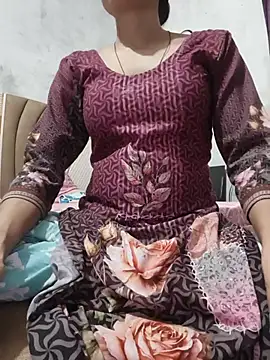 Cute Manju01 online show from July 2026 03:54:02 AM