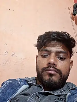 king raaj1999 online show from February 2026 01:38:02 PM