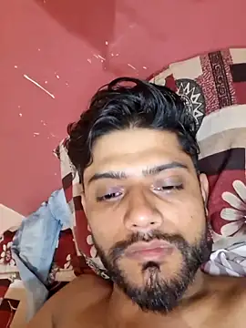 Snapshot of king_raaj1999 chatting on April 2026 04:46:02 PM king raaj1999 online show from April 2026 04:46:02 PM