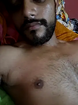 Snapshot of king_raaj1999 chatting on June 2026 06:44:01 PM king raaj1999 online show from June 2026 06:44:01 PM
