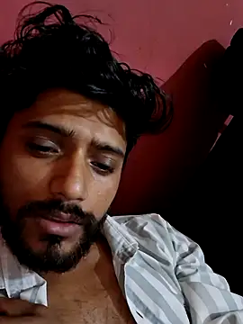 Snapshot of king_raaj1999 chatting on June 2026 01:23:02 PM king raaj1999 online show from June 2026 01:23:02 PM