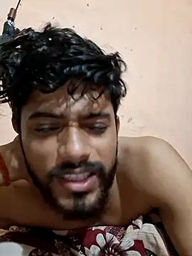Snapshot of king_raaj1999 chatting on June 2026 05:45:02 AM king raaj1999 online show from June 2026 05:45:02 AM